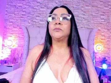 Bongacams Best Webcam of Keyla-Ruiz