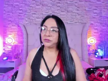 Bongacams Sex Cam of Keyla-Ruiz