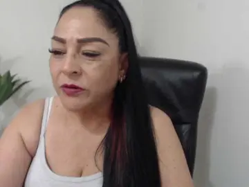 Bongacams Adult Webcams of Keyla-Ruiz