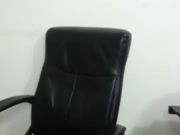 Bongacams Watch Live Sex Cams of Keyla-Ruiz