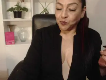 Bongacams Adult Webcam of Keyla-Ruiz