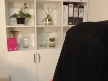 Bongacams Watch Live Sex Cams of Keyla-Ruiz