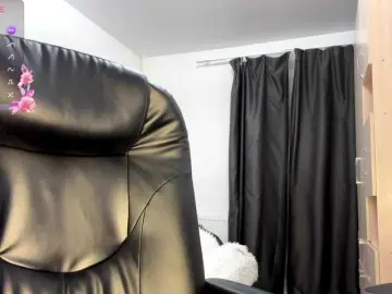 Bongacams Best Webcam of LisaShultz