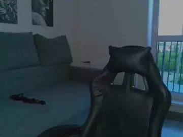 Bongacams Sex Cam of LisaShultz