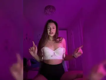 Bongacams Best live sex cam show of Nastu4