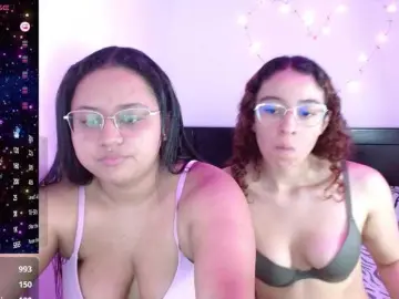 Bongacams Best live sex cam show of adeline-samy822