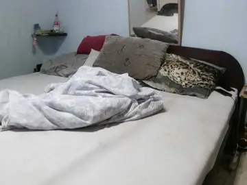 Bongacams Adult Webcams of baszogepek