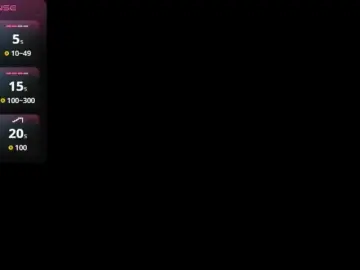 Bongacams Adult Webcam of julieth-love