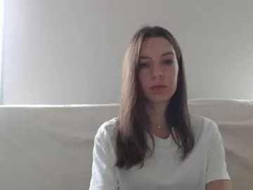 Bongacams Sex Chat of AuroraKiss