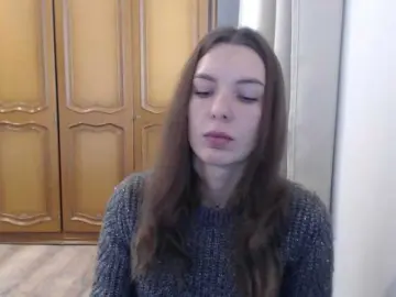 Bongacams Sex Chat of AuroraKiss