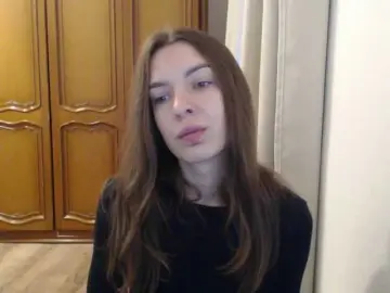 Bongacams Best live sex cam show of AuroraKiss