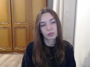 Bongacams Live Sex of AuroraKiss