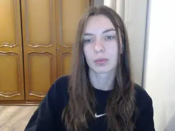 Bongacams Nude Webcam of AuroraKiss