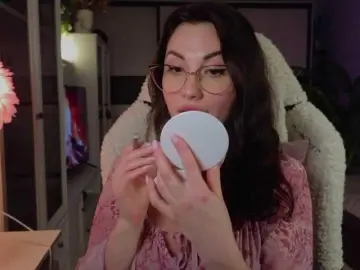 Bongacams Best Webcam of FlowerMarissa