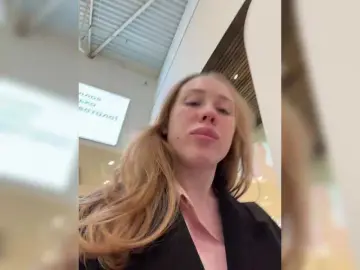 Bongacams Live Sex Cam of Likachkaa