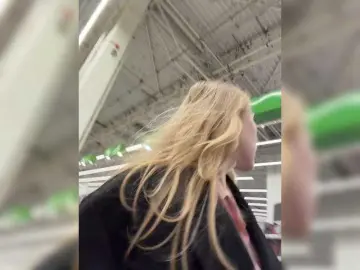 Bongacams Adult Video Chat of Likachkaa