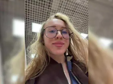 Bongacams Best Webcam of Likachkaa