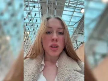 Bongacams Best live sex cam show of Likachkaa