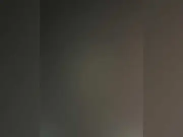 Bongacams Adult Webcams of Likachkaa