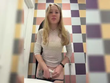 Bongacams Live Porn of Likachkaa