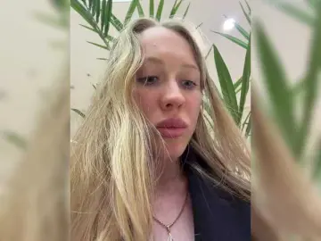 Bongacams Best live sex cam show of Likachkaa