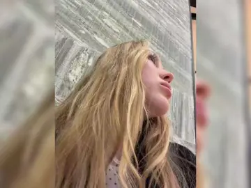 Bongacams Sex Cam of Likachkaa