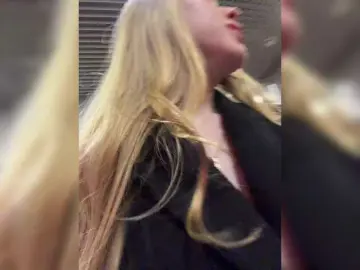 Bongacams Live Sex Cam of Likachkaa