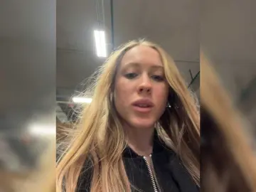 Bongacams Sex Cam of Likachkaa