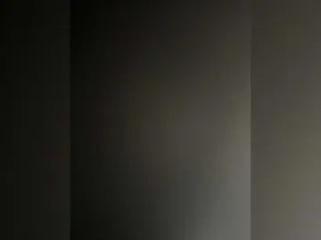 Bongacams Sex Cam of Likachkaa