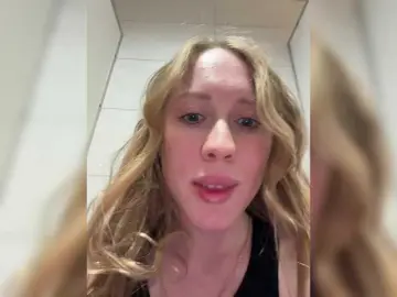 Bongacams Best Webcam of Likachkaa