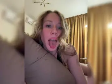 Bongacams Best live sex cam show of Likachkaa