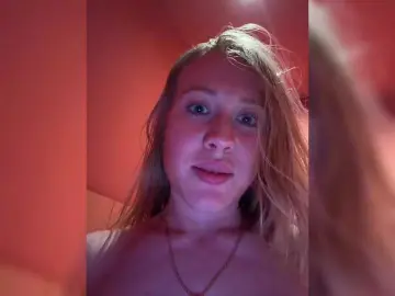 Bongacams Live Sex of Likachkaa