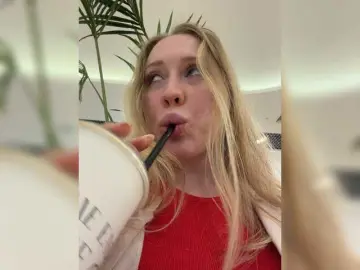Bongacams Watch Live Sex Cams of Likachkaa