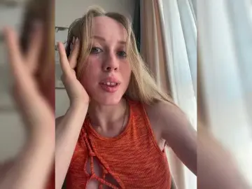 Bongacams Watch Live Sex Cams of Likachkaa