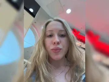 Bongacams Adult Webcam of Likachkaa