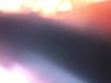 Bongacams Free Porn Cam of MadameCrowford