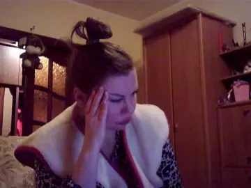 Bongacams Best Webcam of SexyMiss