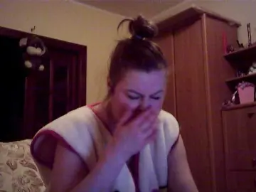 Bongacams Adult Webcam of SexyMiss