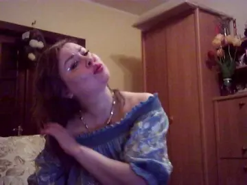 Bongacams Live Porn of SexyMiss