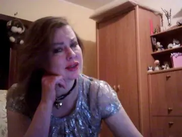 Bongacams Live Sex Cam of SexyMiss