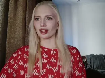 Bongacams Sex Cam of SpaceMarsi