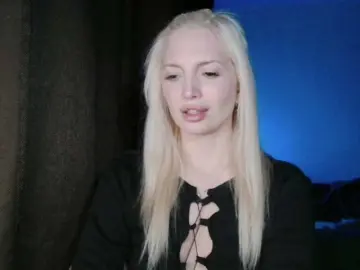 Bongacams Adult Webcams of SpaceMarsi