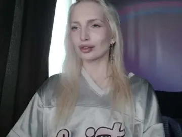 Bongacams Best Webcam of SpaceMarsi