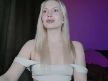 Bongacams Adult Video Chat of SpaceMarsi