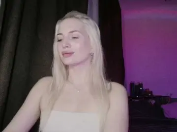 Bongacams Free Porn Cam of SpaceMarsi