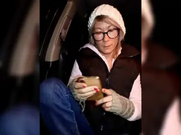 Bongacams Adult Webcams of Timide-girl7