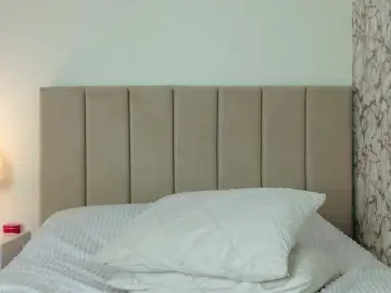 Bongacams Adult Webcam of jane-suckss