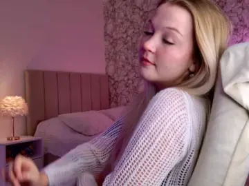 Bongacams Free Porn Cam of jane-suckss