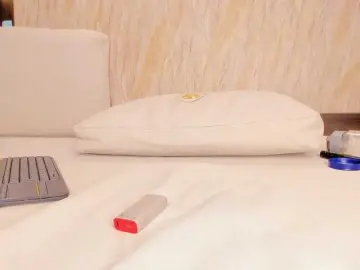 Bongacams Best Webcam of AylaVelt