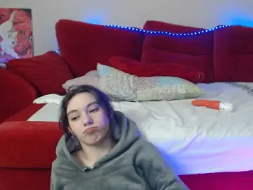 Bongacams Best live sex cam show of Feyka-dream